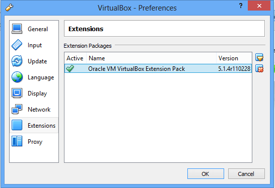 Install Nwlink Netbios On Windows 7